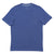 Giordano Men's Cotton Jersey Crew Neck Tee (01025750)