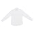 GIORDANO Men's Cotton Long Sleeves Wrinkle Free Oxford Shirt  (01045026)