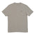 GIORDANO Men's Classic Man Crew Neck Tee (01025629)