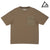 GIORDANO Men's G-Motion Sorona Pocket Tee (01025223)