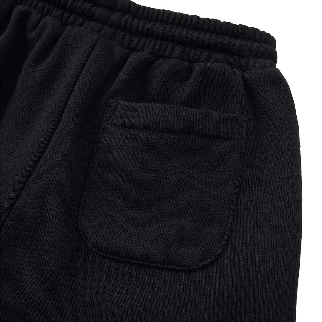 GIORDANO Junior Tom and Jerry French Terry Mid Rise Regular Tapered Fit Shorts (03106280)