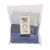GIORDANO Men's 3-in-a-Pack Cotton Jersey Crew Neck Slim Tee (01246104)