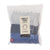 GIORDANO Men's 3-in-a-Pack Cotton Jersey Crew Neck Slim Tee (01246104)
