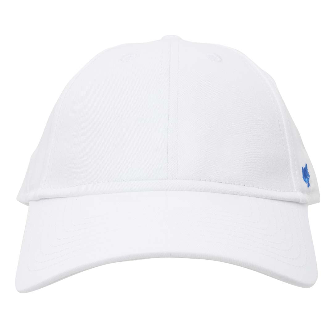 GIORDANO Men's Frog Cap (01206006)
