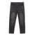 GIORDANO Men's Cotton Spandex Denim Mid Rise Regular Fit Jeans (01115050)