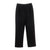 GIORDANO Men's Mid Rise Relax Straight Fit Jogger Pants (01115138)