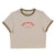 GIORDANO Women's Printed Tee  (05325275)