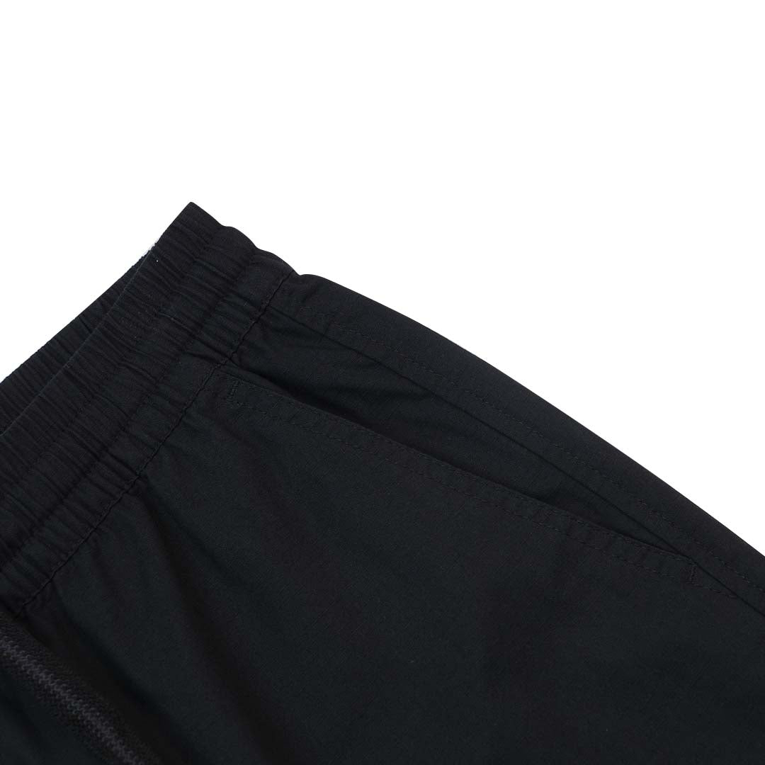 GIORDANO Men's Cotton Twill Mid Rise Relax Fit Cargo Pants (01115001)