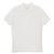 GIORDANO Men's Stretch Slim Fit Waffle Polo (01016295)
