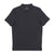 GIORDANO Men's Stretch Waffle Polo (01015353)