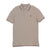 GIORDANO Men's Frog Slim Fit Polo (01016267)