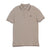 GIORDANO Men's Frog Slim Fit Polo (01016267)