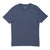 GIORDANO Men's WWS Waffle Crew Neck Tee (01025205)