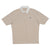 GIORDANO Men's Preppy Classic Man Polo (01015335)