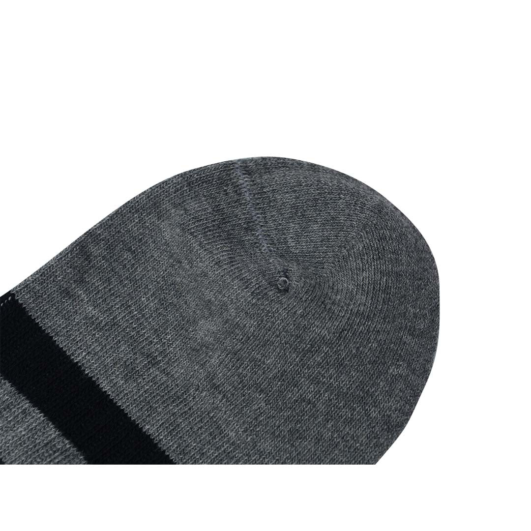 GIORDANO Men's 2 Pair in a Pack Mid Long Socks (01155011)