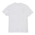 GIORDANO Men's Liquid Touch Crew Neck Tee (01026802)