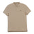 GIORDANO Men's Slim Fit Frog Polo (01012700)