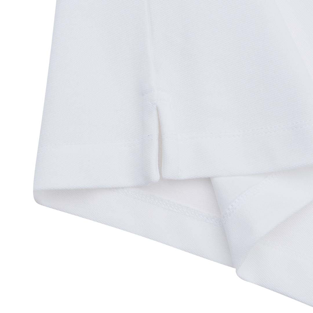GIORDANO Women's Classic Man Polo (05315260)