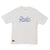 GIORDANO Men's Cotton Jersey Relax Fit Printed Tee (01096267)