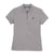 GIORDANO Women's Liquid Touch Polo (05315233)