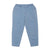 GIORDANO Women's Denim Mid Rise Relax Tapered Fit Jeans (05425037)