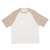 GIORDANO Men's Cotton Jersey Oversize Tee (01025258)