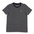 GIORDANO Women's Classic Man Stripe Tee (05325282)