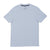 Giordano Men's Cotton Jersey Crew Neck Tee (01025750)