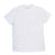 GIORDANO Women's Cotton Jersey Crew Neck Comfort Fit Tee (05326246)