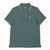 GIORDANO Women's Frog Polo (05315700)