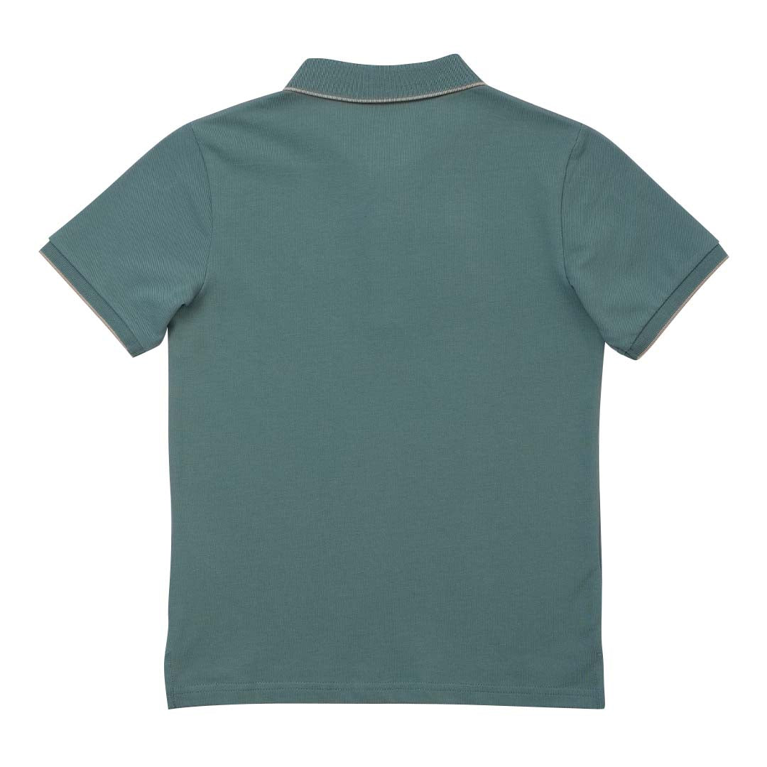 GIORDANO Junior Frog Polo (03015700)