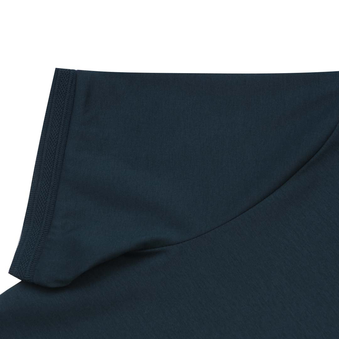 GIORDANO Men's Liquid Touch Polo (01015333)