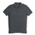 GIORDANO Men's Frog Slim Fit Polo (01016268)