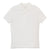 GIORDANO Men's Stretch Slim Fit Waffle Polo (01016295)