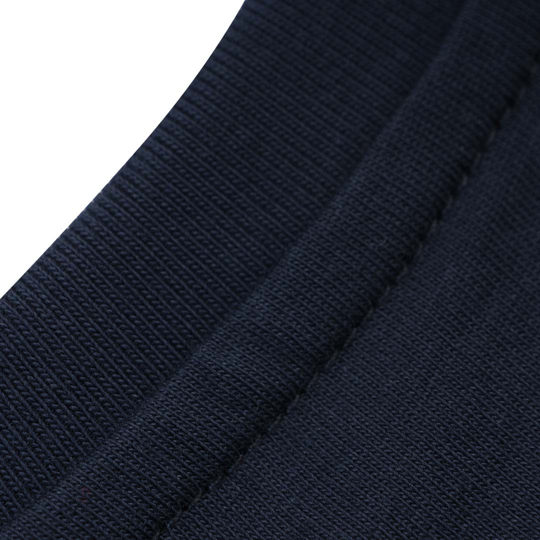 GIORDANO Junior Classics Club Printed Tee (03085294)