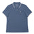 GIORDANO Women's Frog Polo (05313700)