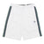 GIORDANO Men's G-Motion Mid Rise Relax Fit Shorts (01105404)