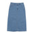 GIORDANO Women's High Waist Comfort Fit Denim Skirt (05465222)