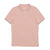 GIORDANO Men's Frog Polo (01015700)