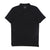 GIORDANO Men's Cotton Lycra Solid Polo (01015317)