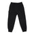Giordano Junior Mid Rise Comfort Fit Jogger Pants (03115001)