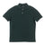 GIORDANO Women's Frog Comfort Fit Polo (05316266)