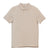 GIORDANO Men's Lycra Pique Slim Fit Sweatmark-Free Polo (01016248)