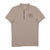 GIORDANO Men's Cotton Lycra Bold Polo (01015332)