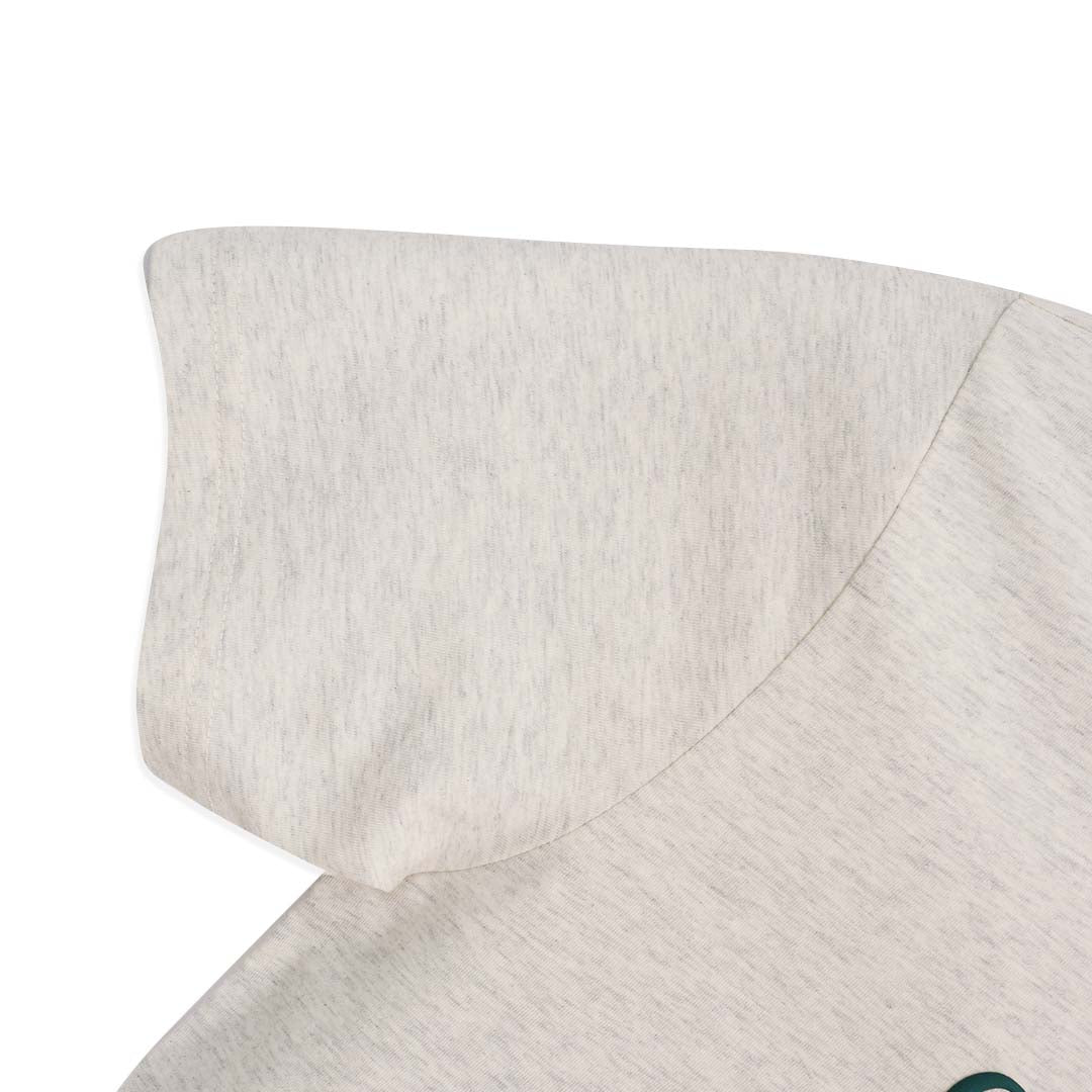 GIORDANO Men's Slim Fit Printed Tee (01096206)