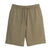 GIORDANO Men's Mid Rise Cool Touch Sorona Shorts (01105401)