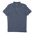 GIORDANO Men's Stretch Waffle Polo (01015253)