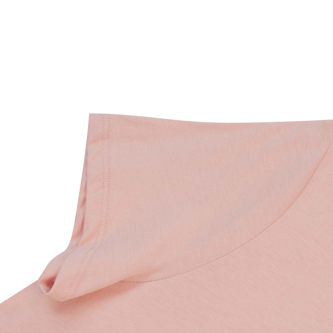 GIORDANO Women's Printed Tee (05395238)