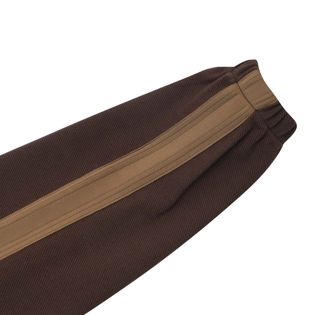 GIORDANO Men's Classic Man Textered Jacquard Jacket (01075805)