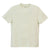GIORDANO Men's Sorona Jersey Crew Neck Slim Fit Tee (01026216)
